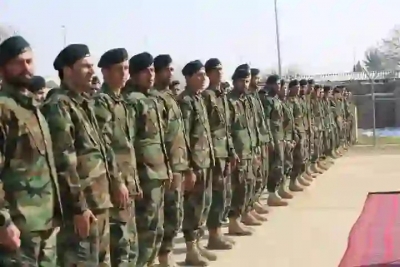 सेना और खुफिया एजेंसियों की आलोचना करने पर पाकिस्तान के 2 दर्जन पत्रकारों पर मुकदमा