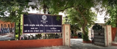 आईसीसीआर 75 देशों के युवा सांसदों की मेजबानी करेगा