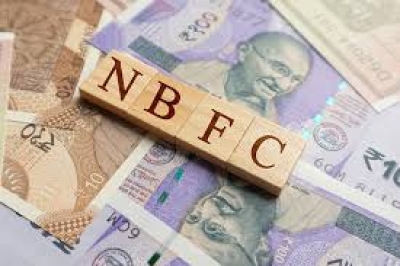 एनबीएफसी पीसीए बैंकों, गैर-बैंकों के बीच समानता लाएगा : इंडिया रेटिंग्स