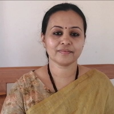 केरल के स्वास्थ्य मंत्री: ओमिक्रॉन से निपटने के लिए बुनियादी बातों की ओर लौटें