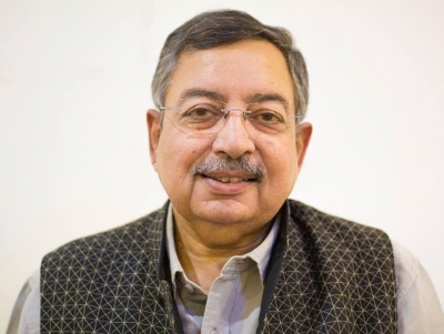 टेलीविजन पत्रकार विनोद दुआ का निधन, कोविड के बाद की तकलीफों से पीड़ित थे