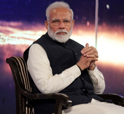 नए साल में नई सोच और नए विचारों के साथ करें काम – पीएम मोदी ने अपने मंत्रियों को दी नसीहत