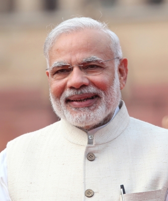 प्रधानमंत्री उद्योग जगत के कई सीईओ से मिले, बजट से पहले फीडबैक लिया