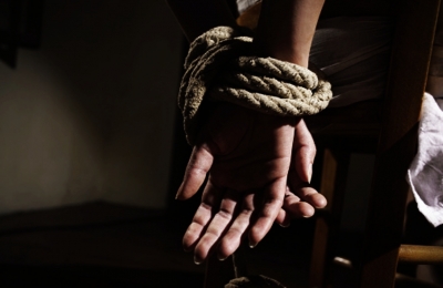 स्वीडन से मुंबई आई नाबालिग लड़की हुई ‘लापता’, पुलिस ने किया रेस्क्यू