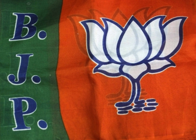 भाजपा ने किया साफ : एक परिवार से एक ही व्यक्ति को मिलेगा टिकट