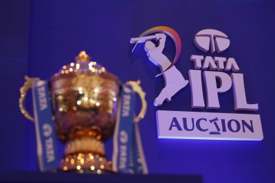 आईपीएल 2022 : केकआर, लखनऊ सुपर जायंट्स और गुजरात टाइटन्स टीम की होगी मजबूत दावेदारी