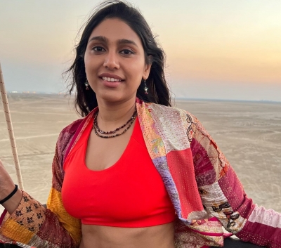 आपने कच्छ नहीं देखा है, तो कुछ भी अच्छा नहीं देखा : अभिनेत्री मनीषा यादव