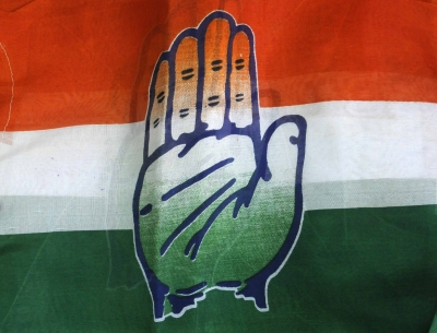 दिल्ली : तीनों निगमों के सफाईकर्मियों को नियमित करने के ऐलान पर कांग्रेस बोली, चुनाव को ध्यान में रख की घोषणा