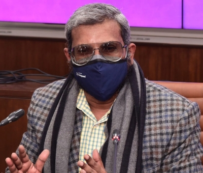 पंजाब में 305 करोड़ रुपए की संपत्ति जब्त : मुख्य चुनाव अधिकारी