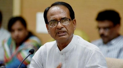 मप्र में सीधी भर्ती में 73 प्रतिशत आरक्षण