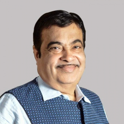 मुंगेर-बेगूसराय के बीच दूरी कम करेगा गंगा पर बना नया पुल: गडकरी
