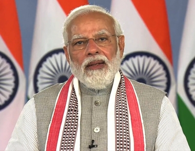 सभी डंपिंग साइट्स को 2-3 साल में ग्रीन जोन में बदल दिया जाएगा: पीएम मोदी