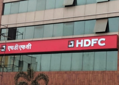 इस साल भारत में यूनिकॉर्न की संख्या 100 से अधिक हो सकती है: एचडीएफसी सिक्योरिटीज