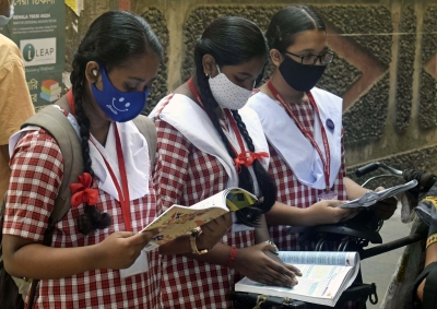 ओडिशा में 28 अप्रैल से ऑफलाइन मोड में शुरू होंगी कक्षा 12 के परीक्षा