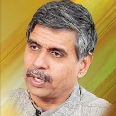 कांग्रेस आलाकमान ने व्यक्तिगत कारणों से अच्छे नेताओं का सही उपयोग नहीं किया: संदीप दीक्षित