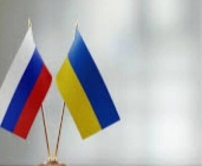 पुतिन के सहयोगी बोले, रूस-यूक्रेन वार्ता प्रगति पर है