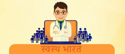 भारतीय जन औषधि परियोजना के तहत देश में खुले 8,675 दवा स्टोर