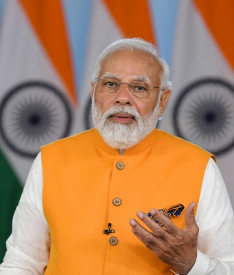 मोदी सरकार ने मुफ्त राशन योजना को छह महीने के लिए बढ़ाया- केंद्रीय कैबिनेट ने लगाई मुहर