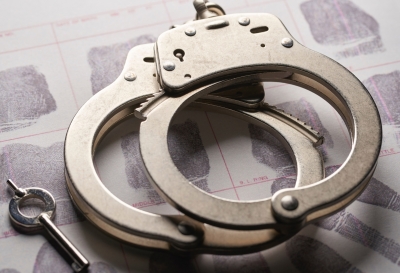 यूपी बोर्ड पेपर लीक मामले 17 लोग गिरफ्तार
