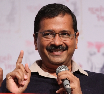 20 लाख रोजगार के लिए दिल्ली में बाजारों का विकास, शॉपिंग फेस्टिवल, फूड हब, स्टार्टअप और नई फिल्म पॉलिसी