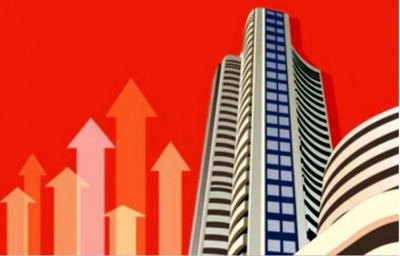 इक्विटी सूचकांकों में गिरावट के कारण निवेशकों ने गंवाए 2.5 खरब रुपए