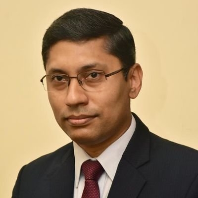 उड़ान मंजूरी के लिए जापान के अनुरोध का संज्ञान लिया गया: भारत