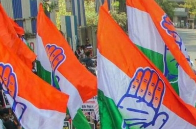 उपचुनाव: एमवीए की कांग्रेस ने कोल्हापुर उत्तर विधानसभा सीट को बरकरार रखा