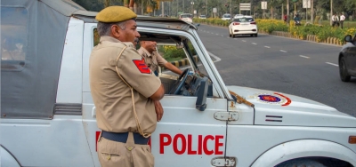 जहांगीरपुरी हिंसा: ‘अंसार के डिलीट किए हुए सोशल मीडिया डेटा को फिर से हासिल करेगी दिल्ली पुलिस’