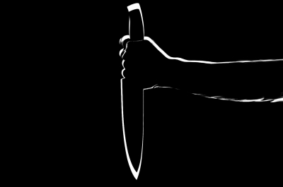 दिल्ली में महिला की चाकू गोदकर हत्या, आरोपी गिरफ्तार