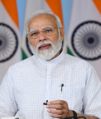 बंगाल बिजनेस समिट में पीएम मोदी की मौजूदगी निश्चित नहीं