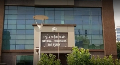 राष्ट्रीय महिला आयोग ने मानव-तस्करी के मामलों से निपटने के लिए प्रकोष्ठ किया शुरू