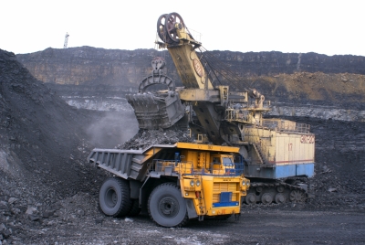 रेलवे ने कोयले के परिवहन में रिकॉर्ड 111 मिलियन टन की वृद्धि की