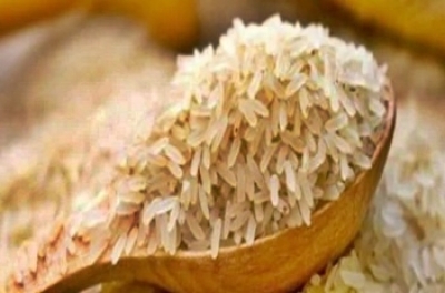 सभी सरकारी योजनाओं में फोर्टिफाइड चावल के वितरण पर कैबिनेट ने लगायी मुहर
