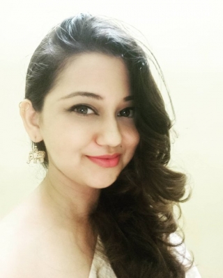 अभिनेत्री केतकी चितले को एक मामले में मिली जमानत, जेल में ही रहेंगी