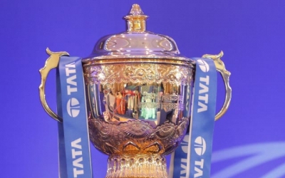 आईपीएल मीडिया अधिकार: दो अलग-अलग प्रसारकों को भारतीय उपमहाद्वीप का टीवी और डिजिटल अधिकार मिले