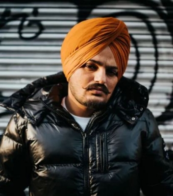 मूसेवाला हत्याकांड : बंदूकों से काम नहीं चलता तो निशानेबाज हथगोले का इस्तेमाल करते
