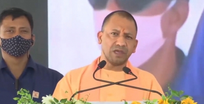 यूपी में ‘ग्रामीण पर्यटन’ के मिशन पर योगी सरकार