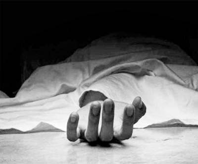 असम में जापानी इंसेफेलाइटिस से 8 लोगों की मौत, 82 संक्रमित