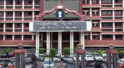 केरल हाईकोर्ट : शादी का झूठा वादा कर विवाहित महिला की सहमति से यौन संबंध दुष्कर्म नहीं