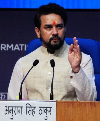 डोपिंग पर लगेगी लगाम, लोक सभा ने पारित किया ‘राष्ट्रीय डोपिंग रोधी विधेयक, 2021’