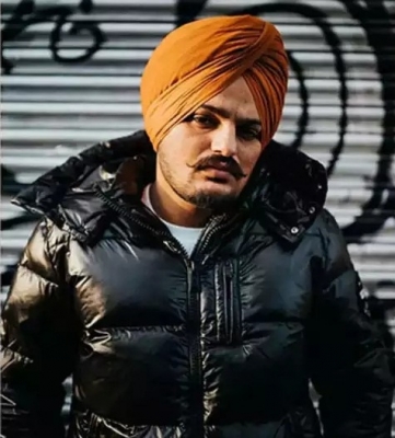 मूसेवाला हत्याकांड: पंजाब पुलिस को मिली दो आरोपियों की ट्रांजिट रिमांड