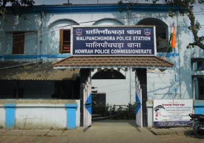 बंगाल में जहरीलीा शराब कांड: ‘पुलिस ने हत्यारे के खिलाफ कई शिकायतों को नजरअंदाज किया’