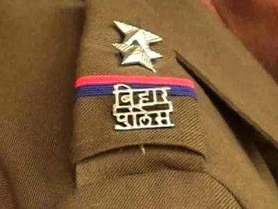 बिहार का डॉन कुंदन सिंह जेल से 5 विधायकों के संपर्क में था: पुलिस