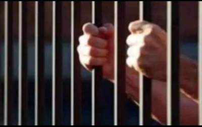 वलपट्टनम आईएसआईएस केस : 3 आरोपियों को 7 साल की जेल
