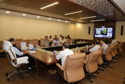 असम में रविवार को भर्ती परीक्षा के लिए मोबाइल नेट सेवाएं बंद रहेंगी