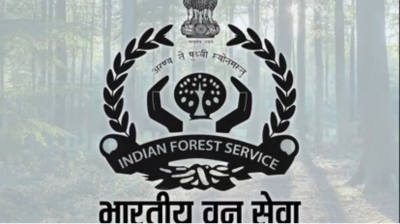 उत्तराखंड के वन विभाग में बढ़ेगा आईएफएस का कैडर, नौ पद बढ़ाने का है प्रस्ताव