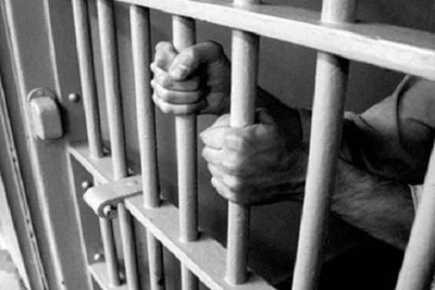 उल्फा-आई का समर्थन करने वाली असम की मुक्केबाज को मिली जमानत