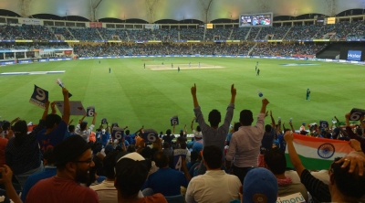 एशिया कप: पाकिस्तान के चोटिल तेज गेंदबाज वसीम की जगह हसन अली टीम में शामिल