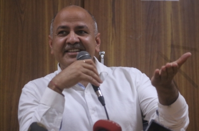 ‘डॉक्टर ऑन व्हील योजना’ कंस्ट्रक्शन साइट पर ही श्रमिकों की स्वास्थ्य जांच