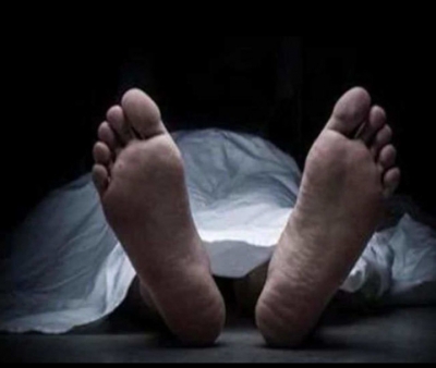 तेलंगाना में लैप्रोस्कोपी के बाद जटिलताओं से चार महिलाओं की मौत